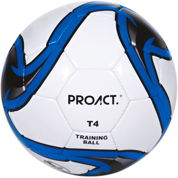 Proact | Glider 2 soccer ball